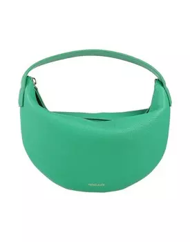 Сумка Frenzlauer, зеленый