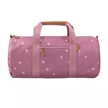 Сумка Fresco Weekend Swallow Fresk