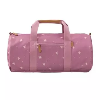 Сумка Fresco Weekender Swallow Fresk