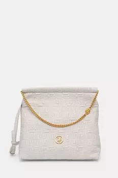 Сумка Fresh U.S. Polo Assn., белый