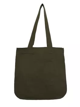 Сумка Freshlions, зеленый