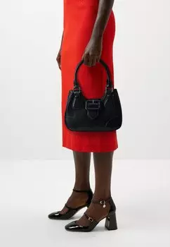 Сумка FREWIN Call it Spring, цвет black