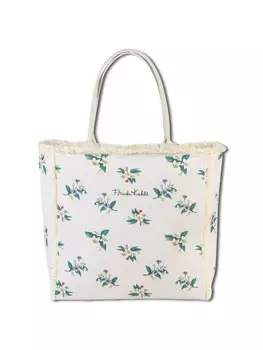 Сумка Frida Kahlo, цвет henkeltasche