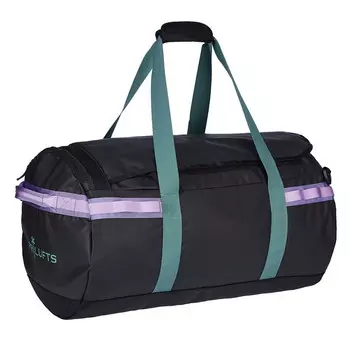 Сумка FRILUFTS, черный