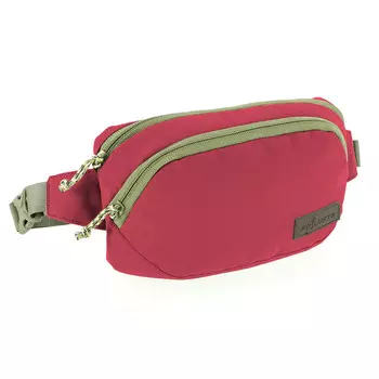 Сумка FRILUFTS, цвет Baked Apple