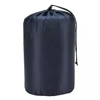 Сумка FRILUFTS, цвет Dark Sapphire