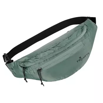 Сумка FRILUFTS, цвет Granite Green