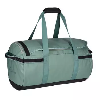 Сумка FRILUFTS, цвет Green Bay