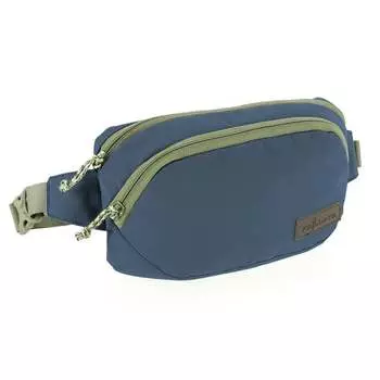 Сумка FRILUFTS, цвет Legion Blue