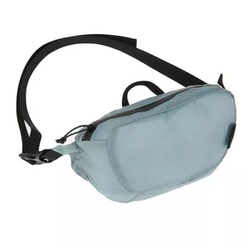 Сумка FRILUFTS, цвет Pearl Blue