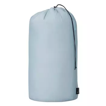 Сумка FRILUFTS, цвет Pearl Blue