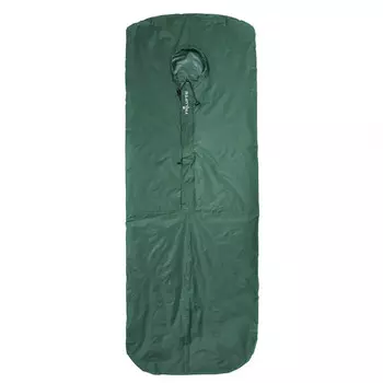 Сумка FRILUFTS, цвет Silver Pine