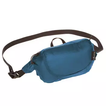 Сумка FRILUFTS, синий