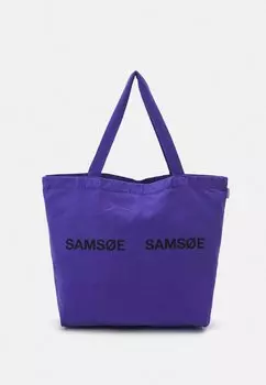 Сумка FRINKA Samse Samse, цвет simply purple