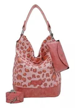 Сумка Fritzi aus Preuen