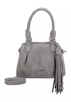 Сумка Fritzi aus Preuen