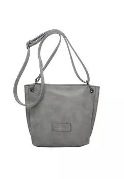 Сумка Fritzi aus Preuen