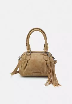 Сумка Fritzi aus Preuen