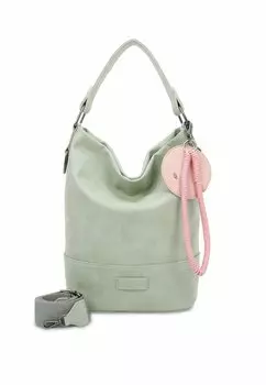 Сумка Fritzi aus Preuen