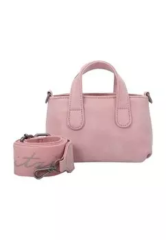 Сумка Fritzi aus Preuen