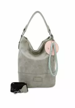 Сумка Fritzi aus Preuen