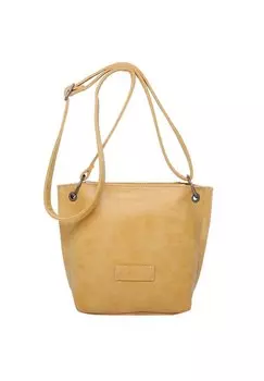 Сумка Fritzi aus Preuen