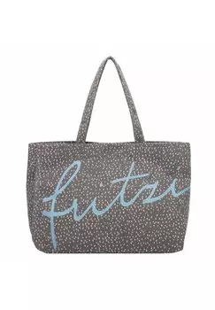 Сумка Fritzi aus Preuen, цвет grey