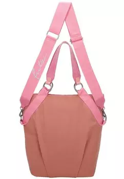 Сумка Fritzi aus Preuen, цвет roasted