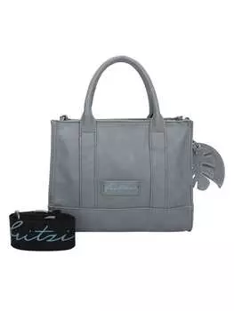 Сумка Fritzi aus Preuen, цвет sky