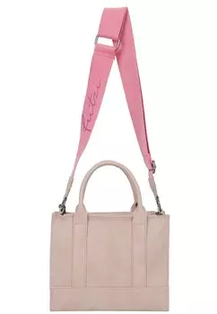 Сумка Fritzi aus Preuen, красный