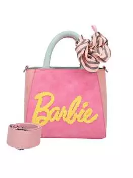 Сумка Fritzi aus Preuen, красочный