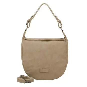 Сумка Fritzi aus Preuen, песочный