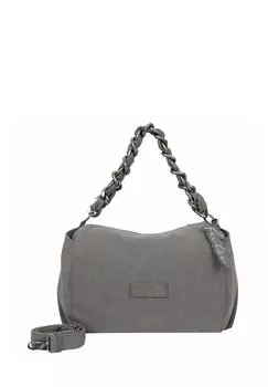 Сумка Fritzi aus Preuen, серый