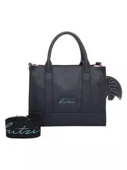 Сумка Fritzi aus Preuen, синий