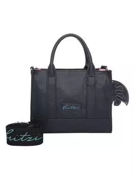 Сумка Fritzi aus Preuen, синий