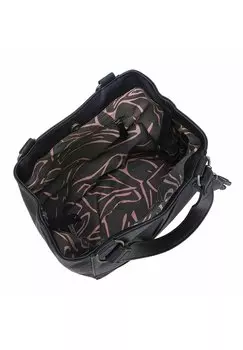 Сумка Fritzi aus Preuen, синий