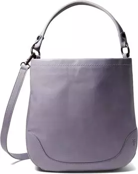 Сумка Frye Melissa Hobo, цвет Lavender