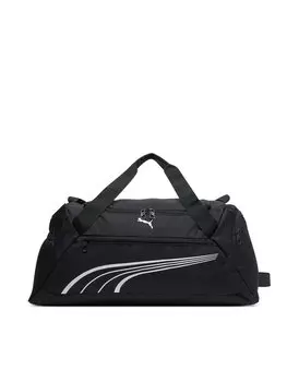 Сумка Fundamental Small Sport 911870 Puma, черный