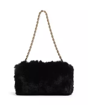 Сумка Furie из полиэстера Ted Baker, черный