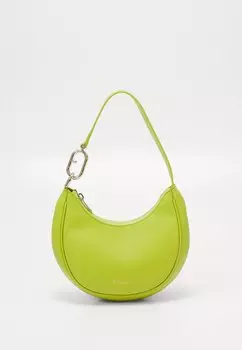 Сумка Furla