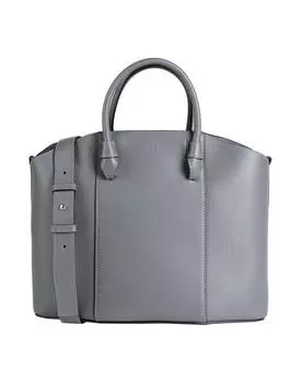Сумка FURLA