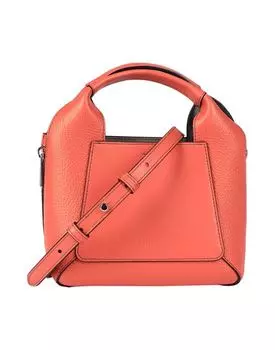 Сумка FURLA