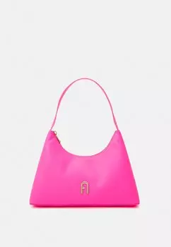 Сумка Furla