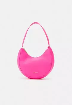 Сумка Furla