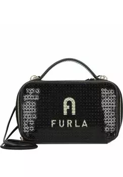 Сумка Furla