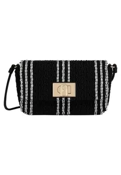 Сумка Furla