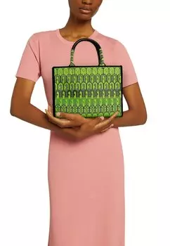 Сумка Furla