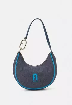 Сумка Furla