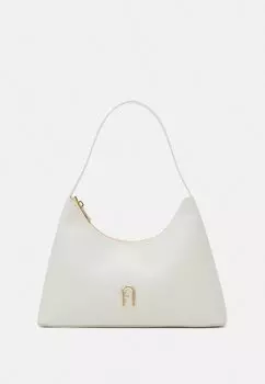 Сумка Furla