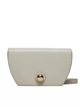 Сумка Furla, экрю